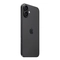 iPhone 16 256GB - Đổi bảo hành 3